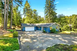 1011 NW 405th St, Woodland, WA 98674 - Photo 40
