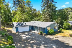 1011 NW 405th St, Woodland, WA 98674 - Photo 42