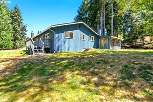 1011 NW 405th St, Woodland, WA 98674 - Photo 32