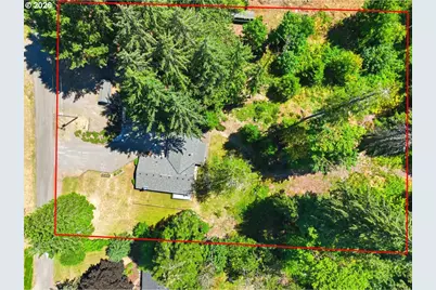 1011 NW 405th St, Woodland, WA 98674 - Photo 38