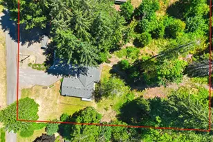1011 NW 405th St, Woodland, WA 98674 - Photo 38