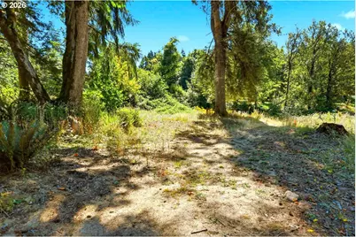 1011 NW 405th St, Woodland, WA 98674 - Photo 30