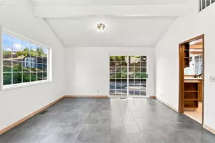 1011 NW 405th St, Woodland, WA 98674 - Photo 6