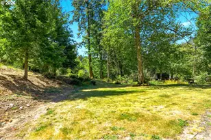 1011 NW 405th St, Woodland, WA 98674 - Photo 28