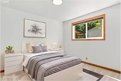1011 NW 405th St, Woodland, WA 98674 - Photo 18