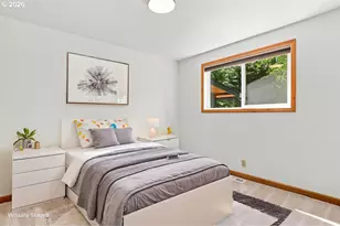 1011 NW 405th St, Woodland, WA 98674 - Photo 18