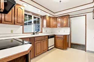1011 NW 405th St, Woodland, WA 98674 - Photo 10