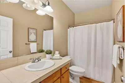 15067 Armel Dr, Oregon City, OR 97045 - Photo 12