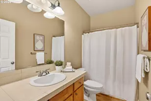 15067 Armel Dr, Oregon City, OR 97045 - Photo 12