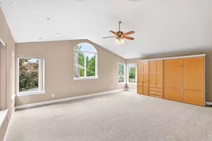 15067 Armel Dr, Oregon City, OR 97045 - Photo 16