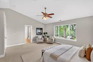 15067 Armel Dr, Oregon City, OR 97045 - Photo 22