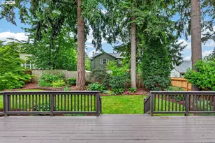15067 Armel Dr, Oregon City, OR 97045 - Photo 26