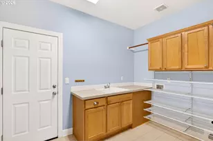 15067 Armel Dr, Oregon City, OR 97045 - Photo 14