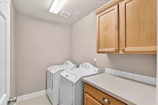 15067 Armel Dr, Oregon City, OR 97045 - Photo 20