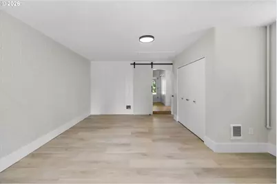 4200 SE Risley Ave, Milwaukie, OR 97267 - Photo 28