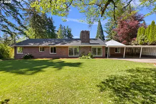 4200 SE Risley Ave, Milwaukie, OR 97267 - Photo 30
