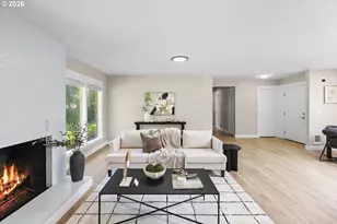 4200 SE Risley Ave, Milwaukie, OR 97267 - Photo 10