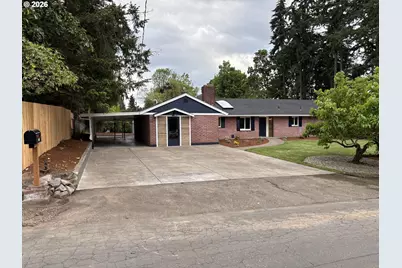 4200 SE Risley Ave, Milwaukie, OR 97267 - Photo 2