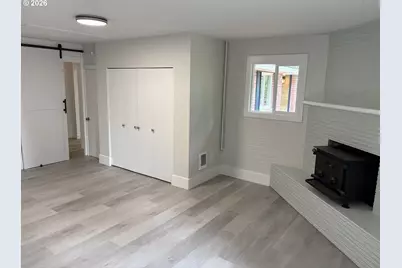 4200 SE Risley Ave, Milwaukie, OR 97267 - Photo 8
