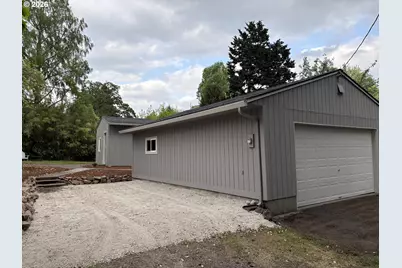 4200 SE Risley Ave, Milwaukie, OR 97267 - Photo 10