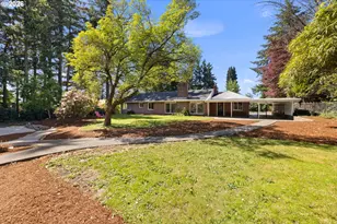 4200 SE Risley Ave, Milwaukie, OR 97267 - Photo 38