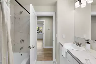 4200 SE Risley Ave, Milwaukie, OR 97267 - Photo 22