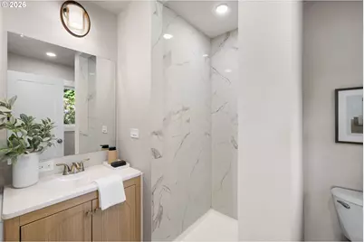 4200 SE Risley Ave, Milwaukie, OR 97267 - Photo 20
