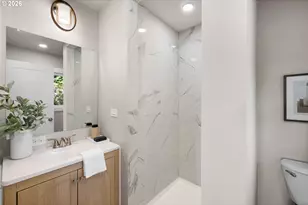 4200 SE Risley Ave, Milwaukie, OR 97267 - Photo 20