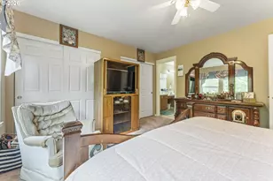 21795 NE Larkspur Ln, Fairview, OR 97024 - Photo 16