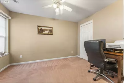21795 NE Larkspur Ln, Fairview, OR 97024 - Photo 22