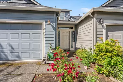 21795 NE Larkspur Ln, Fairview, OR 97024 - Photo 2