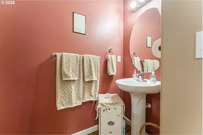 21795 NE Larkspur Ln, Fairview, OR 97024 - Photo 26