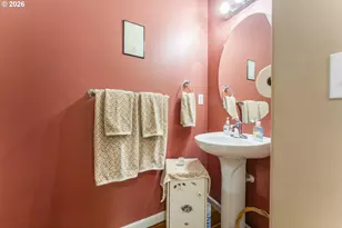 21795 NE Larkspur Ln, Fairview, OR 97024 - Photo 26