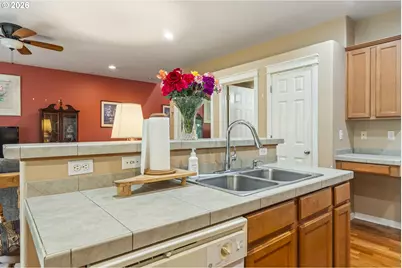 21795 NE Larkspur Ln, Fairview, OR 97024 - Photo 12