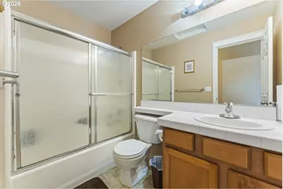 21795 NE Larkspur Ln, Fairview, OR 97024 - Photo 20