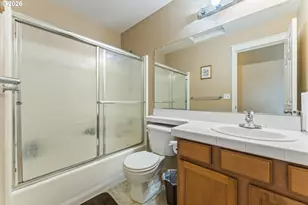 21795 NE Larkspur Ln, Fairview, OR 97024 - Photo 20
