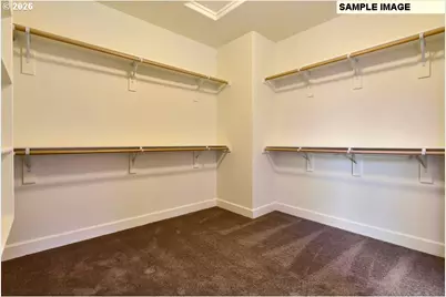 16997 SW Parrett Mountain Rd, Sherwood, OR 97140 - Photo 12
