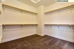 16997 SW Parrett Mountain Rd, Sherwood, OR 97140 - Photo 12