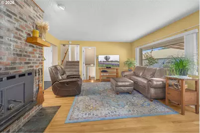 32851 Gilmore Rd, Scappoose, OR 97056 - Photo 20