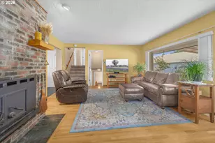 32851 Gilmore Rd, Scappoose, OR 97056 - Photo 20