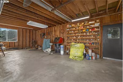 32851 Gilmore Rd, Scappoose, OR 97056 - Photo 36
