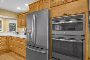 32851 Gilmore Rd, Scappoose, OR 97056 - Photo 18