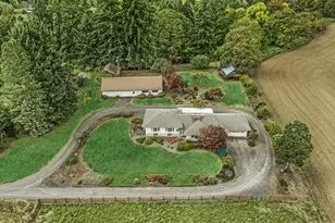 32851 Gilmore Rd, Scappoose, OR 97056 - Photo 4
