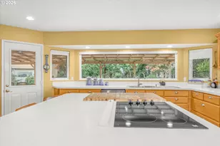 32851 Gilmore Rd, Scappoose, OR 97056 - Photo 16