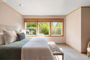 850 Knobcone St, Manzanita, OR 97130 - Photo 32