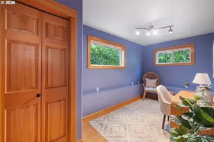 850 Knobcone St, Manzanita, OR 97130 - Photo 36