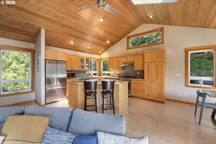 850 Knobcone St, Manzanita, OR 97130 - Photo 14