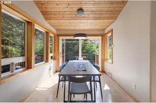 850 Knobcone St, Manzanita, OR 97130 - Photo 16