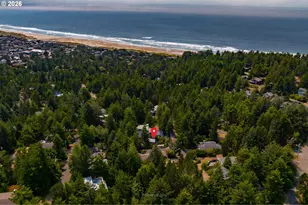 850 Knobcone St, Manzanita, OR 97130 - Photo 6
