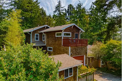 850 Knobcone St, Manzanita, OR 97130 - Photo 26